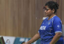 Asian Games: How a uncommon, inexplicable miss by Rahi Sarnobat price India a 25m pistol crew medal