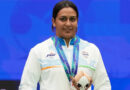 At 19, Pincky Balhara misplaced three relations forward of Asian Games debut; Now, she is simply Indian to win a number of Kurash medals