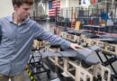 How a Gen Zer constructed a $3.7 billion protection tech startup backed by Sequoia