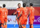 Asian Games 2026: India arrange blockbuster hockey semifinal in opposition to arch-rivals Pakistan
