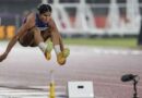 Shaili Singh’s lengthy soar mark wrongly measured by Asian Games officers, will transfer CAS: AFI