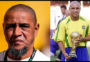 ‘Because of brokers and household points’: Brazil soccer legend Roberto Carlos reveals stunning lack of 99% of his $180m profession earnings