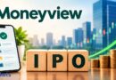Moneyview IPO allotment to be finalised at the moment; Check standing, GMP and sure itemizing worth