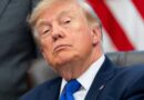 Taxpayer-funded pro-Trump adverts violate legal guidelines in opposition to ‘publicity and propaganda,’ authorized consultants say