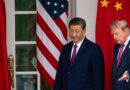 U.S.-China rivalry dangers ‘over-securitization of just about every part,’ says Chinese strategist