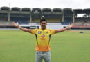 Mohit Sharma set to hitch CSK as bowling coach