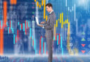 Forward of Market: 10 issues that can resolve inventory market motion on Wednesday