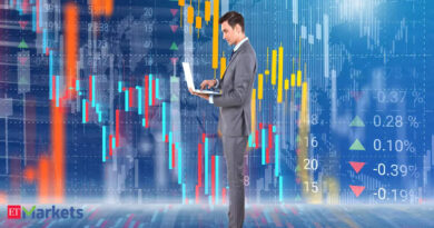 Forward of Market: 10 issues that can resolve inventory market motion on Wednesday