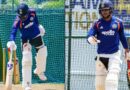 With eye on New Zealand tour, BCCI to concern Ranji Trophy diktat