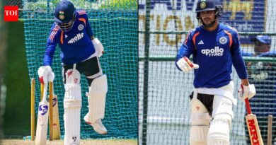 With eye on New Zealand tour, BCCI to concern Ranji Trophy diktat
