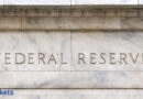 Fed fee hike ‘not pressing’, says John Williams; Austan Goolsbee warns towards ‘enjoying with fireplace’