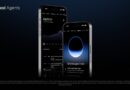 Robinhood rolls out OpenAI and Anthropic buying and selling brokers to tens of millions of customers