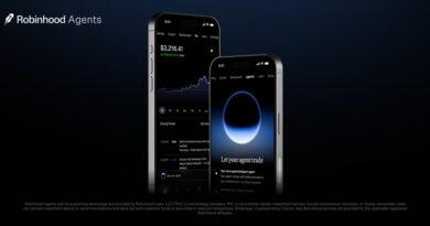 Robinhood rolls out OpenAI and Anthropic buying and selling brokers to tens of millions of customers