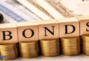 Bond provide could outweigh demand, push yields increased
