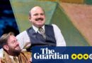 The Normal of Dwelling assessment – Rory Kinnear has baggage of attraction as Bloomsbury economist Keynes | Stage