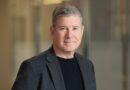 AI is giving CFOs an even bigger slice of the C-suite, new IBM knowledge exhibits