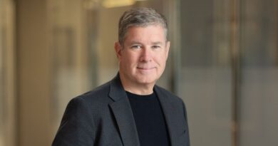 AI is giving CFOs an even bigger slice of the C-suite, new IBM knowledge exhibits