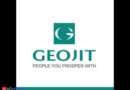 Geojit Financial Services reshuffles high deck; Jones George to take over as MD