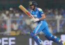 Shubman Gill’s 223, Rohit Sharma’s 101 energy India to document 406-run chase in opposition to West Indies