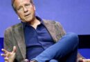 Mike Rowe on America’s nice tradesperson scarcity: ‘I don’t care what your politics are. Math doesn’t care, both’