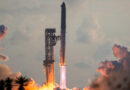 Google makes an attempt to launch satellite tv for pc and escape information middle backlash