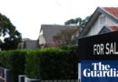 Brisbane and Sydney hit hardest by falling home costs as 5.2% shaved from property values nationwide | Housing