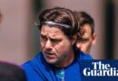 Pochettino: Manchester City verdicts present followers ‘lived via an period of deception’