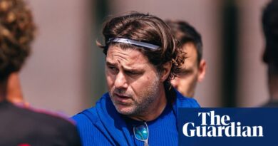 Pochettino: Manchester City verdicts present followers ‘lived via an period of deception’