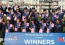 Saskia Horley hits century as Middlesex beat Glamorgan in One Day Cup ultimate