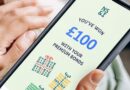 Premium Bonds winners announced for September – check if you've won £1million