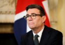 Over 65s and state pensioners handed Cash ISA boost under Andy Burnham