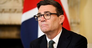 Over 65s and state pensioners handed Cash ISA boost under Andy Burnham