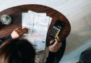 HMRC urges people earning between £60,000 and £80,000 to make vital tax check