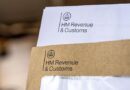 HMRC hands instantaneous tax modification to UK homes from September