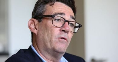 New fees for households with over £12,000 financial savings underneath Andy Burnham
