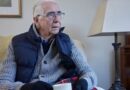 Winter Fuel Payment is back – however more than 2 million pensioners still will not get it