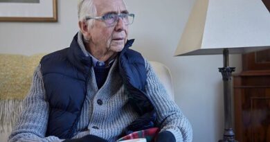 Winter Fuel Payment is back – however more than 2 million pensioners still will not get it