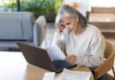 Charities demand assist for hundreds of thousands after warnings of £442 rise in power payments