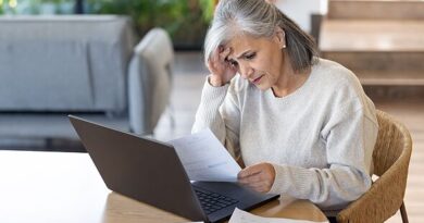 Charities demand assist for hundreds of thousands after warnings of £442 rise in power payments