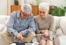 Pensioners lose £51m to individuals they belief as police expose surprising fraud figures