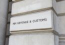 HMRC to ship refunds to state pensioners' financial institution accounts after £19m error