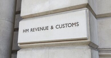 HMRC to ship refunds to state pensioners' financial institution accounts after £19m error