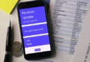 HMRC points state pension warning to anybody aged 45 to 54