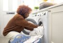 UK households that wash one merchandise at dwelling can scale back HMRC tax invoice