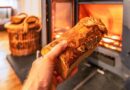 Brits face £1,000 log burner wonderful in the event that they make one mistake
