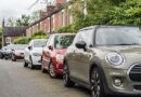 3p per mile plan as UK drivers set for rule change