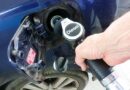 UK households warned diesel ‘transferring quickly’ in direction of £2 milestone