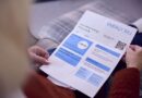 UK households warned of mega £500 worth hike in January