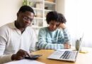 'Apprehensive' mortgage holders 'contacting us 6 months early' say brokers