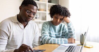 'Apprehensive' mortgage holders 'contacting us 6 months early' say brokers